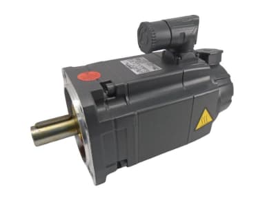 SIEMENS 1FK7042-2AC71-1CA0