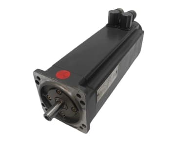 SIEMENS 1FT5046-0AC01-1-Z