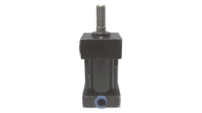 PARKER 1.12USU1601.00