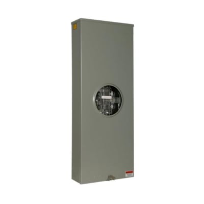 EATON CORPORATION 1008793CH