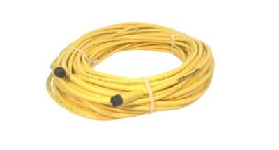 MOLEX 1200661684