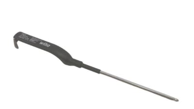 BECKHOFF ZB8801-0002