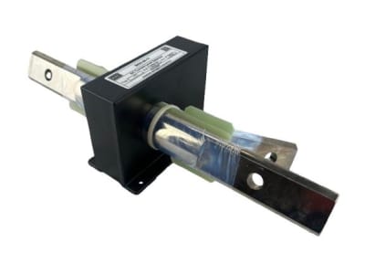 AMERICAN AEROSPACE S623-50-11