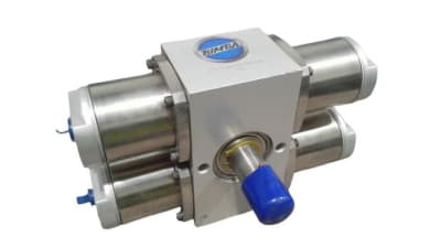 BIMBA PT-494090-B1DR