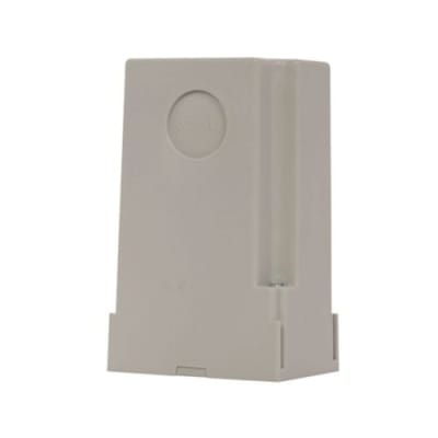 EATON CORPORATION M22-H1