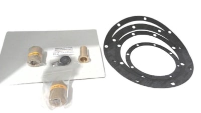 PENTAIR 476-0789-644