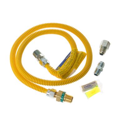 GENERAL ELECTRIC APPLIANCES PM15X114