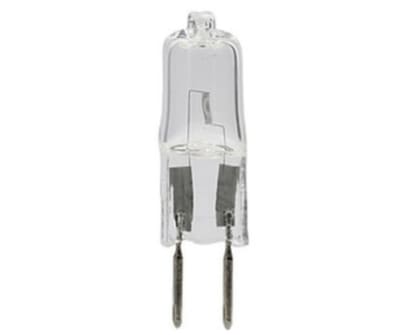 INTERLIGHT WW-41V0-9