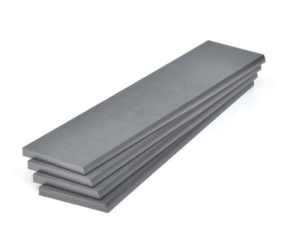 BECKER PUMPS 90140100004