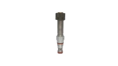 SUN HYDRAULICS DLDAMHN