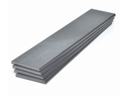 BECKER PUMPS 90132400004