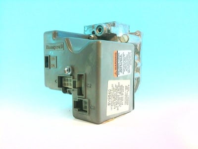 STERLING HVAC 11J28R04979-002