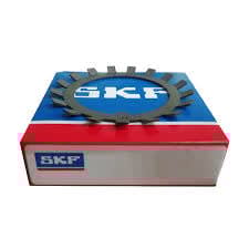 SKF MB 44