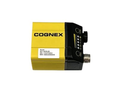 COGNEX 821-10079-2R