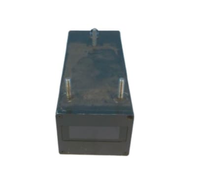 LAZERSAFE 0011121701