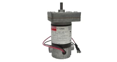 GRAINGER 1LPW4A