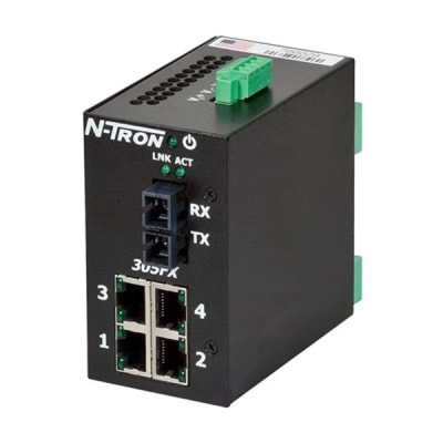 RED LION CONTROLS 305FXE-ST-15