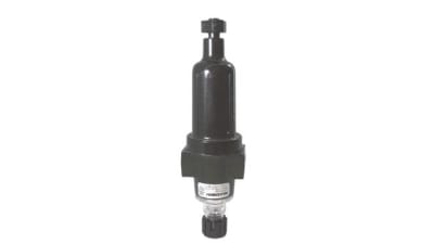 WILKERSON PNEUMATIC L03-02-M00