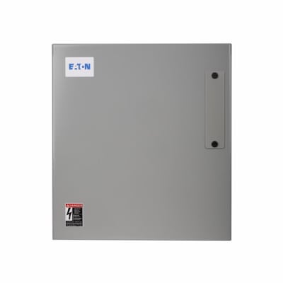 EATON CORPORATION ECL03C8A3A