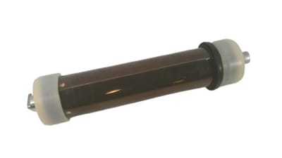 SMC IDG-EL30