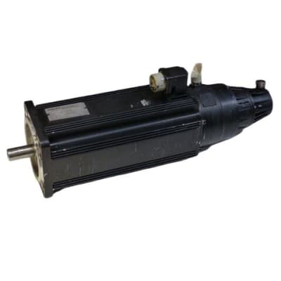 BOSCH 090C-0-KD-4-C/110-A-0-WI518LX/S001