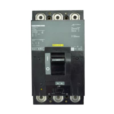 SCHNEIDER ELECTRIC LAL3640036M