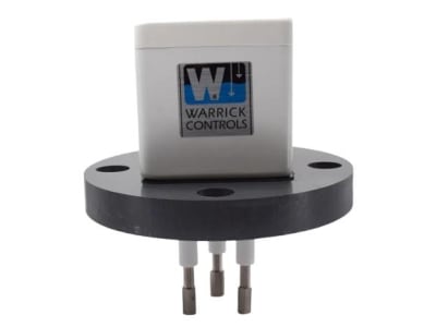 GEMS SENSORS 3G7B1