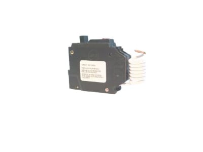 GENERAL ELECTRIC THQL1115GFT