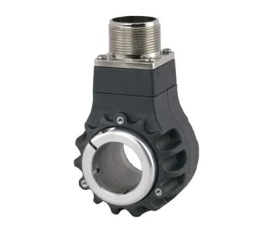 ENCODER PRODUCTS 25H-12SE-1000NV1KPP-9D-T4S3CE- SPEC741