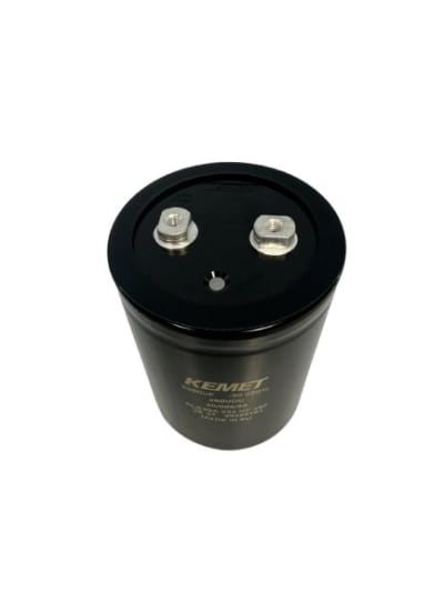 KEMET ALS30A332NF450