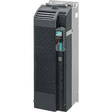 SIEMENS 6SL3210-1PE34-8CL0