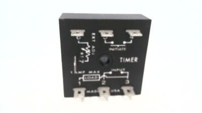 ASEA BROWN BOVERI TSB422-OS