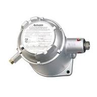 BARKSDALE BPS38NVM0015PP