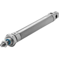 METAL WORK PNEUMATIC 1120250500XP