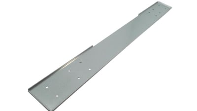 MATSUSHITA ELECTRIC FFV6710049M