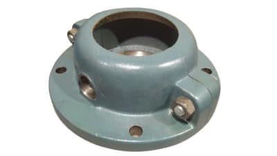 ASEA BROWN BOVERI 104280