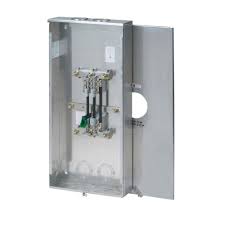 EATON CORPORATION CH9527K7