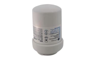 GENERAL ELECTRIC APPLIANCES MWFP