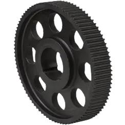 ASEA BROWN BOVERI 114851