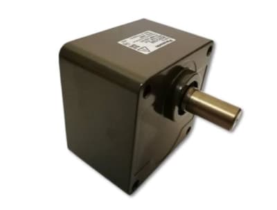 MATSUSHITA ELECTRIC MZ9G100B