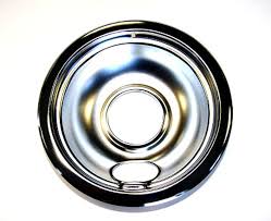 GENERAL ELECTRIC APPLIANCES WB32X107