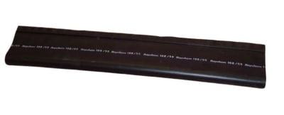 TE CONNECTIVITY CRSM-198/55-1200