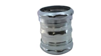 EATON CORPORATION 666