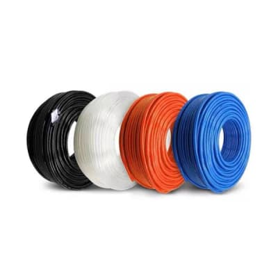 AIRTAC US98A160110100MBK