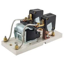 HUBBELL HC59322107