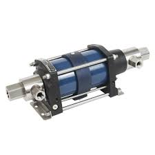 HII PUMPS 5L-SS-45-X