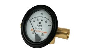 ORANGE RESEARCH 2321-P139689-1