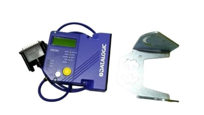 DATALOGIC DS5100-1220
