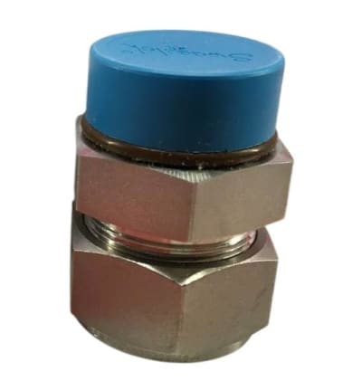 SWAGELOK SS-1610-1-16ST