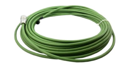 SCHNEIDER ELECTRIC VW3M8101R200